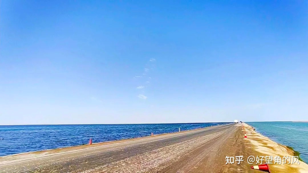 青甘大环线（二）869 / 作者:淡情惜缘缘wt / 帖子ID:113831