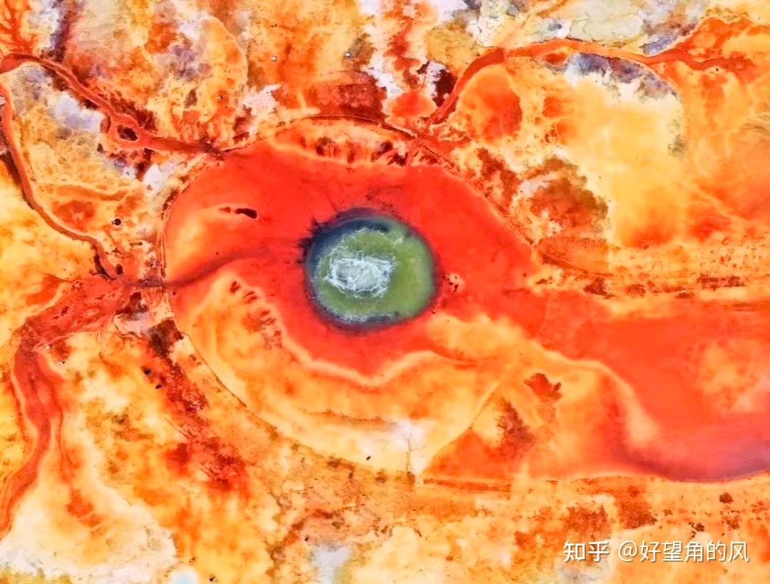 青甘大环线（二）600 / 作者:淡情惜缘缘wt / 帖子ID:113831