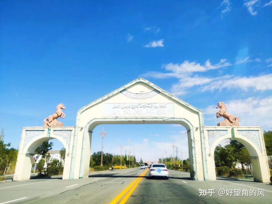 青甘大环线（二）181 / 作者:淡情惜缘缘wt / 帖子ID:113831