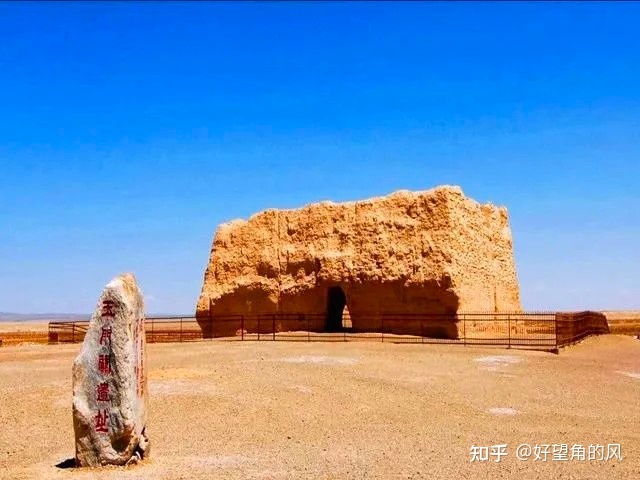 青甘大环线（二）850 / 作者:淡情惜缘缘wt / 帖子ID:113831