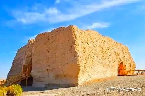 青甘大环线（二）692 / 作者:淡情惜缘缘wt / 帖子ID:113831