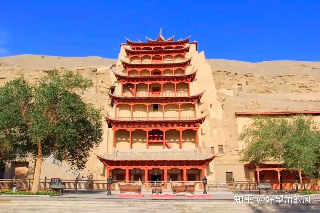 青甘大环线（二）720 / 作者:淡情惜缘缘wt / 帖子ID:113831