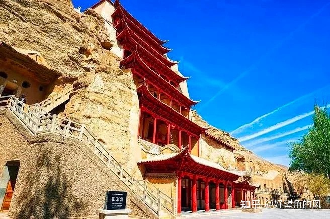 青甘大环线（二）646 / 作者:淡情惜缘缘wt / 帖子ID:113831