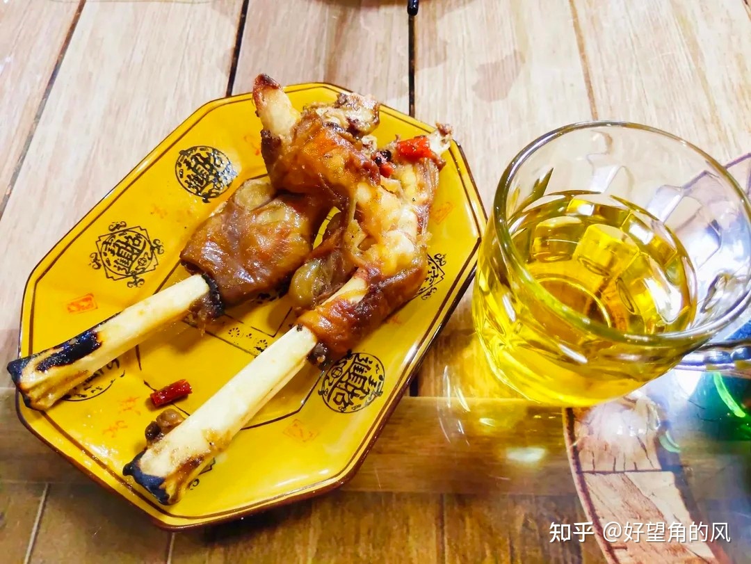 青甘大环线（二）825 / 作者:淡情惜缘缘wt / 帖子ID:113831