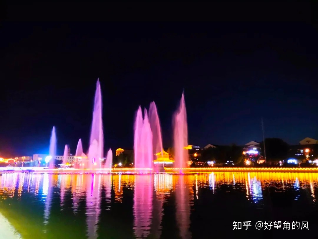 青甘大环线（二）702 / 作者:淡情惜缘缘wt / 帖子ID:113831