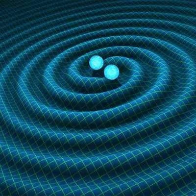 宇宙中天体辐射的电磁波负载了天体本身的“意识”吗？224 / 作者:或许你会吞 / 帖子ID:113834