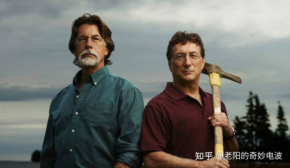 1701年的海盗之死引发百年寻宝之谜169 / 作者:轻狂的风在吹 / 帖子ID:113835
