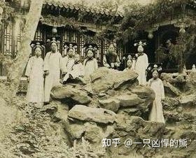 城市传说| 夜游故宫的异事经历，你所不知道的神秘事件448 / 作者:陈嘉凯 / 帖子ID:113843