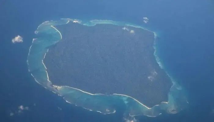 2021年世界十大最危险的地方755 / 作者:123457865 / 帖子ID:113849