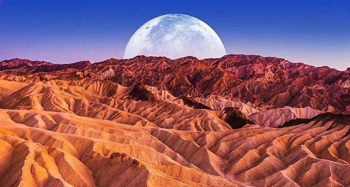 2021年世界十大最危险的地方741 / 作者:123457865 / 帖子ID:113849