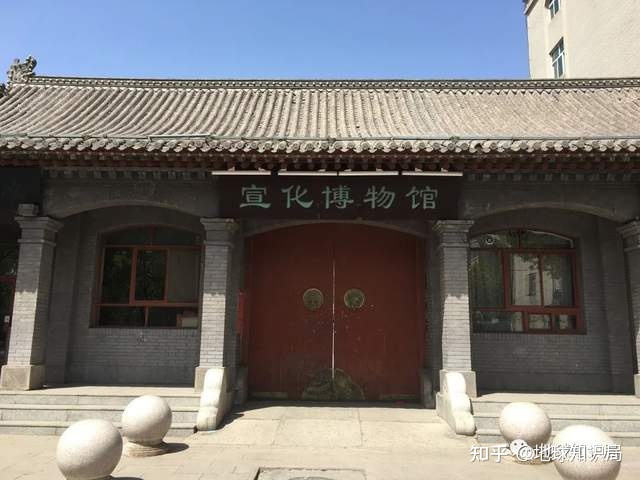 北京旁边这个省，为什么被撤销了？| 地球知识局-21.jpg