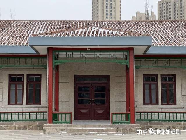 北京旁边这个省，为什么被撤销了？| 地球知识局-17.jpg