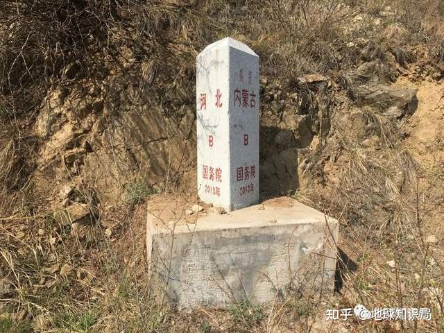 北京旁边这个省，为什么被撤销了？| 地球知识局-33.jpg