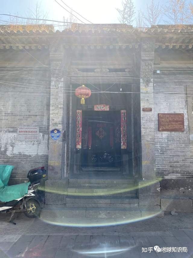 北京旁边这个省，为什么被撤销了？| 地球知识局-20.jpg