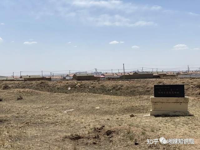 北京旁边这个省，为什么被撤销了？| 地球知识局-15.jpg