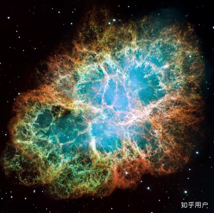 太阳系如果没了，宇宙还会继续存在吗？797 / 作者:湖塘 / 帖子ID:113854
