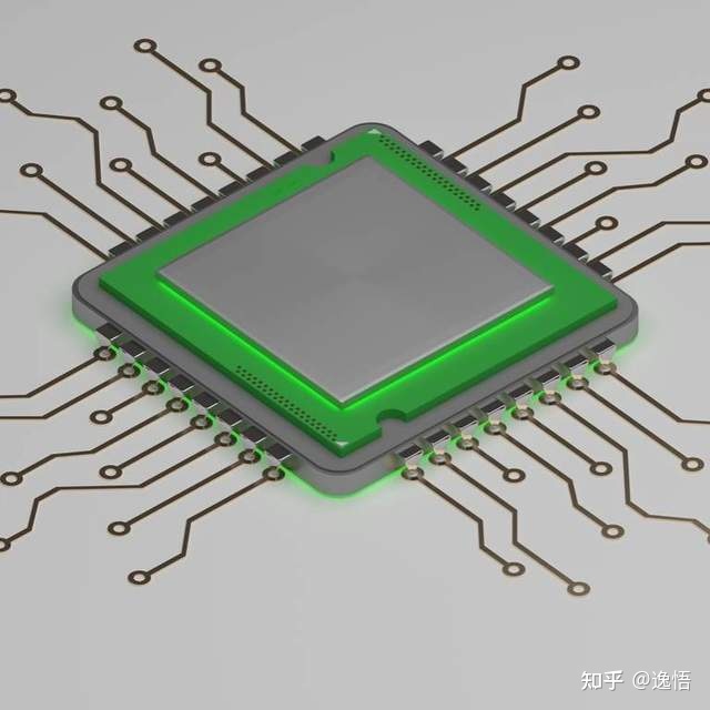 34个以色列的冷知识，您知道几个？一起看看“开放发达”的 ...519 / 作者:wb47 / 帖子ID:113856
