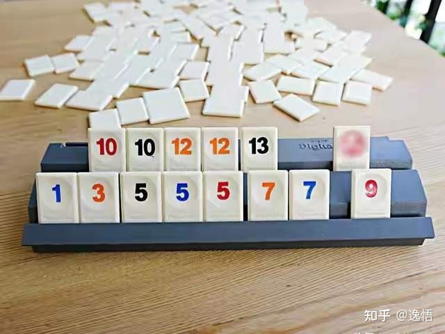 34个以色列的冷知识，您知道几个？一起看看“开放发达”的 ...809 / 作者:wb47 / 帖子ID:113856