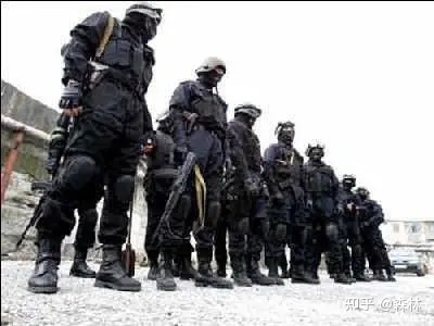 各国最顶尖的特种部队排名651 / 作者:瞬间遗失梢 / 帖子ID:113860