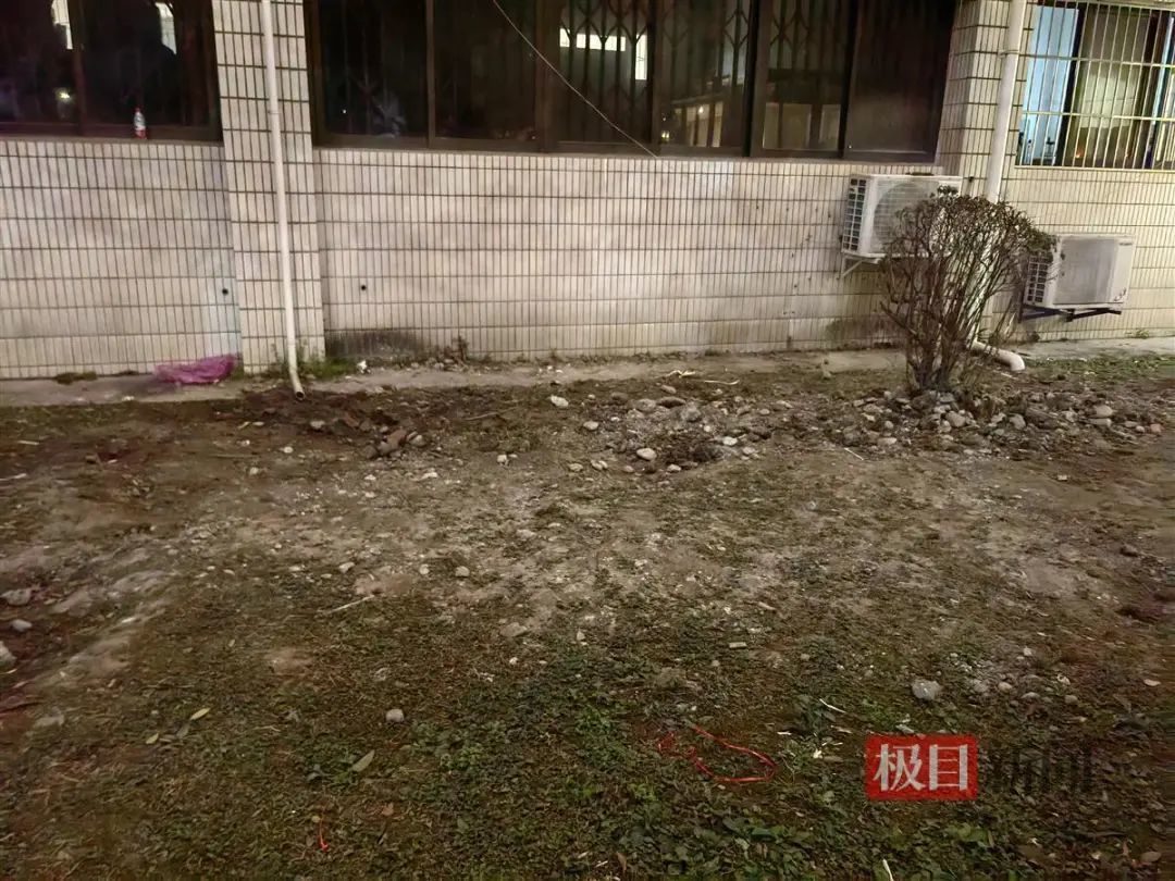 四川大学校内挖出遗骸事件具体情况如何？还有哪些高校挖出 ...423 / 作者:关儿1 / 帖子ID:113886