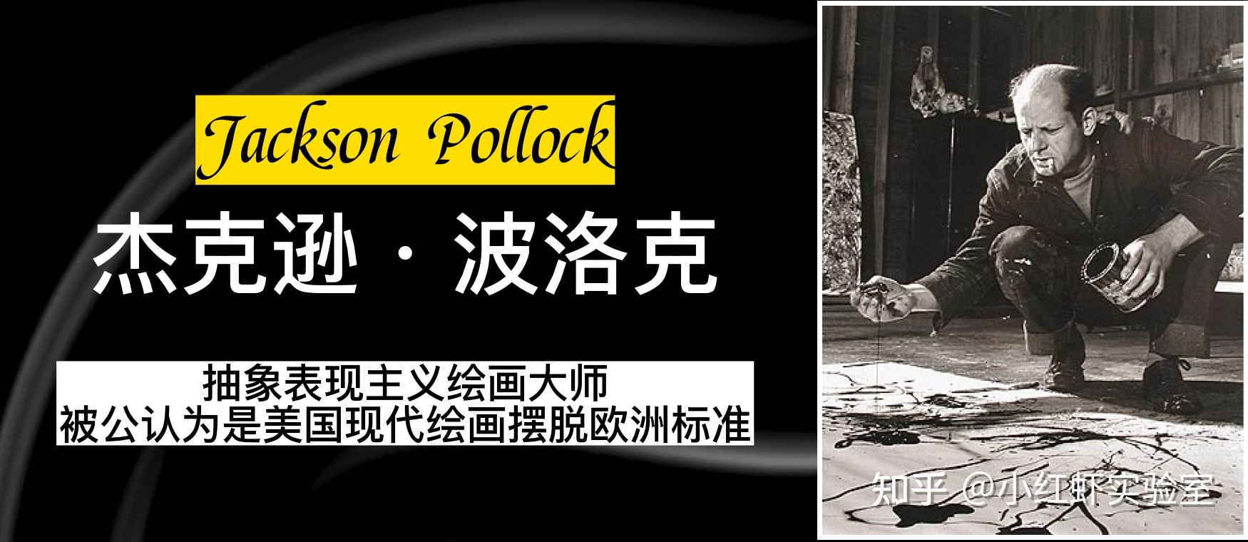 宇宙密码：科学家发现神秘图形，或隐藏着生命的终极法则 ...859 / 作者:蠕行者 / 帖子ID:113889