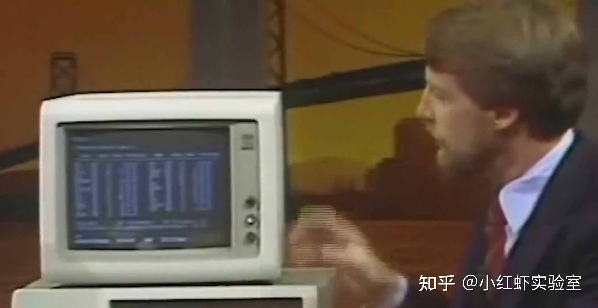 宇宙密码：科学家发现神秘图形，或隐藏着生命的终极法则 ...904 / 作者:蠕行者 / 帖子ID:113889