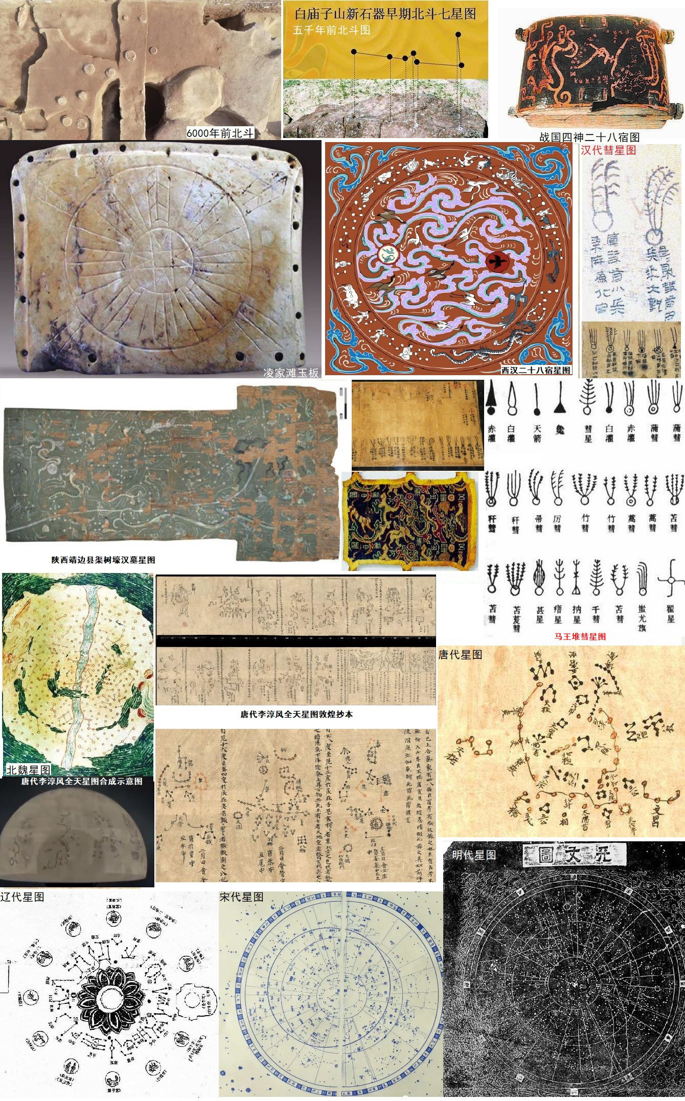 古罗马时期天文学发展怎样，有什么重大发现，或是出现著名 ...608 / 作者:Besson / 帖子ID:113897