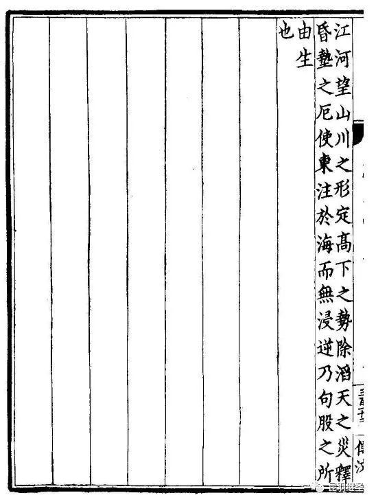 古罗马时期天文学发展怎样，有什么重大发现，或是出现著名 ...99 / 作者:Besson / 帖子ID:113897