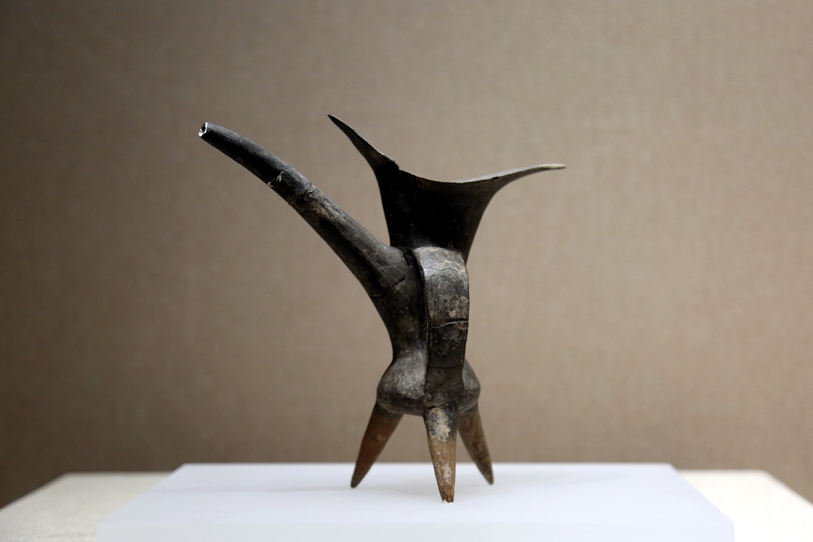 古罗马时期天文学发展怎样，有什么重大发现，或是出现著名 ...216 / 作者:Besson / 帖子ID:113897