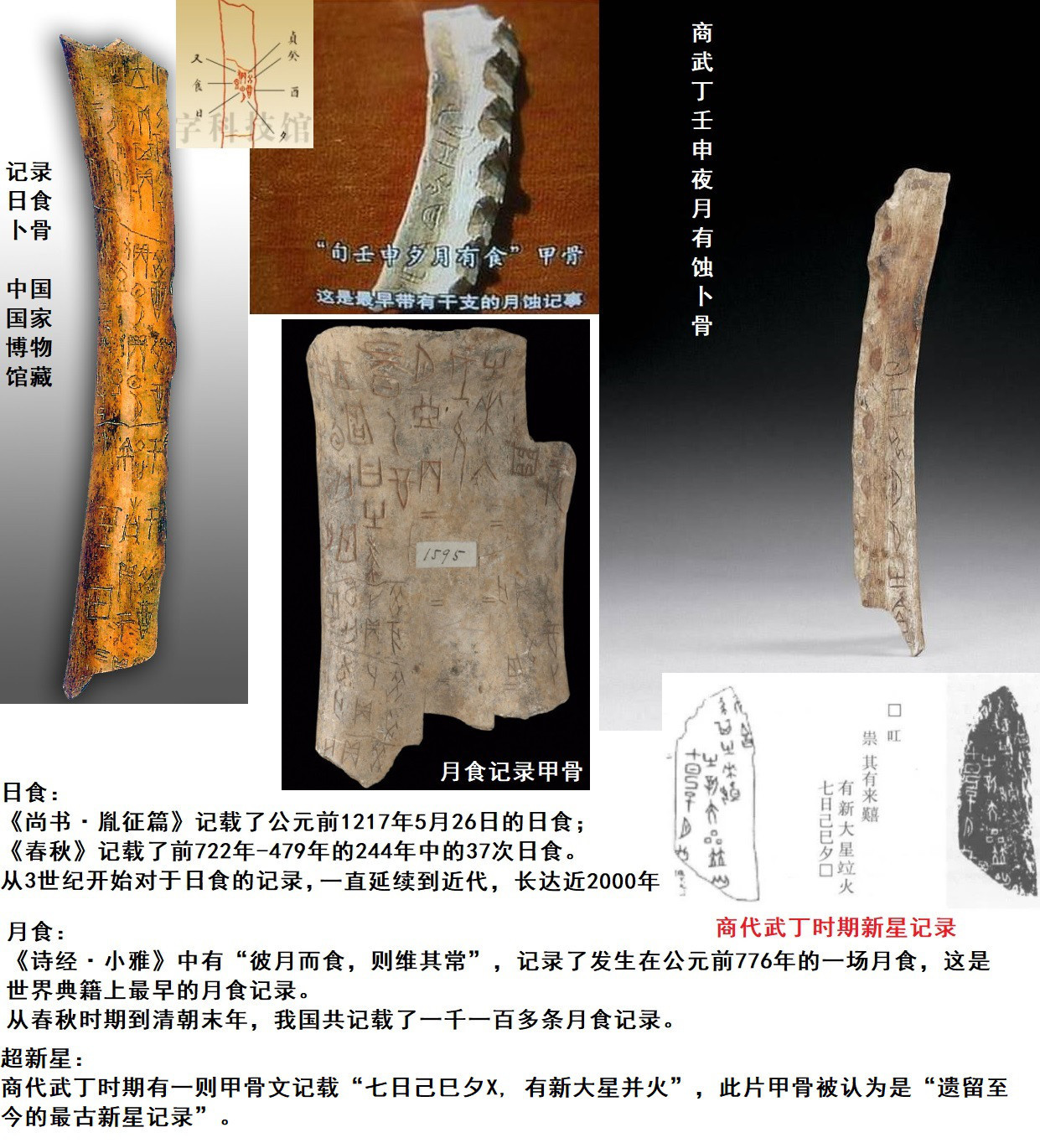 古罗马时期天文学发展怎样，有什么重大发现，或是出现著名 ...410 / 作者:Besson / 帖子ID:113897