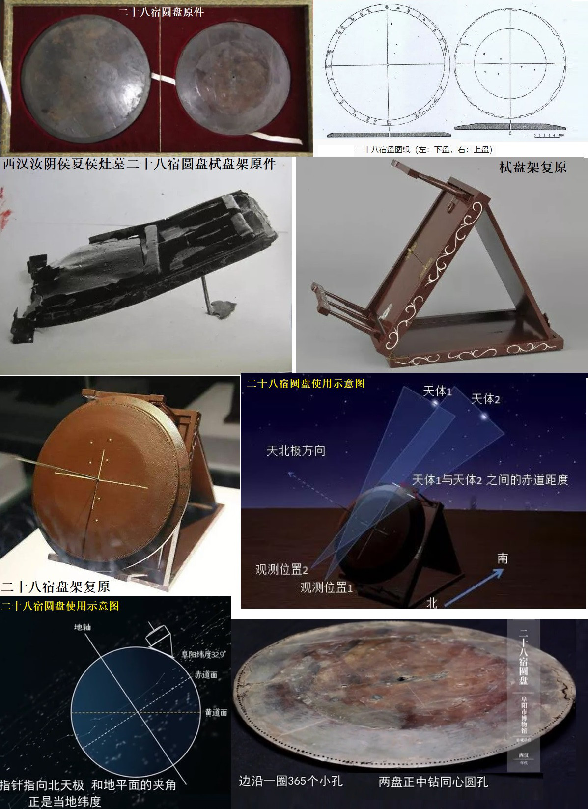 古罗马时期天文学发展怎样，有什么重大发现，或是出现著名 ...582 / 作者:Besson / 帖子ID:113897