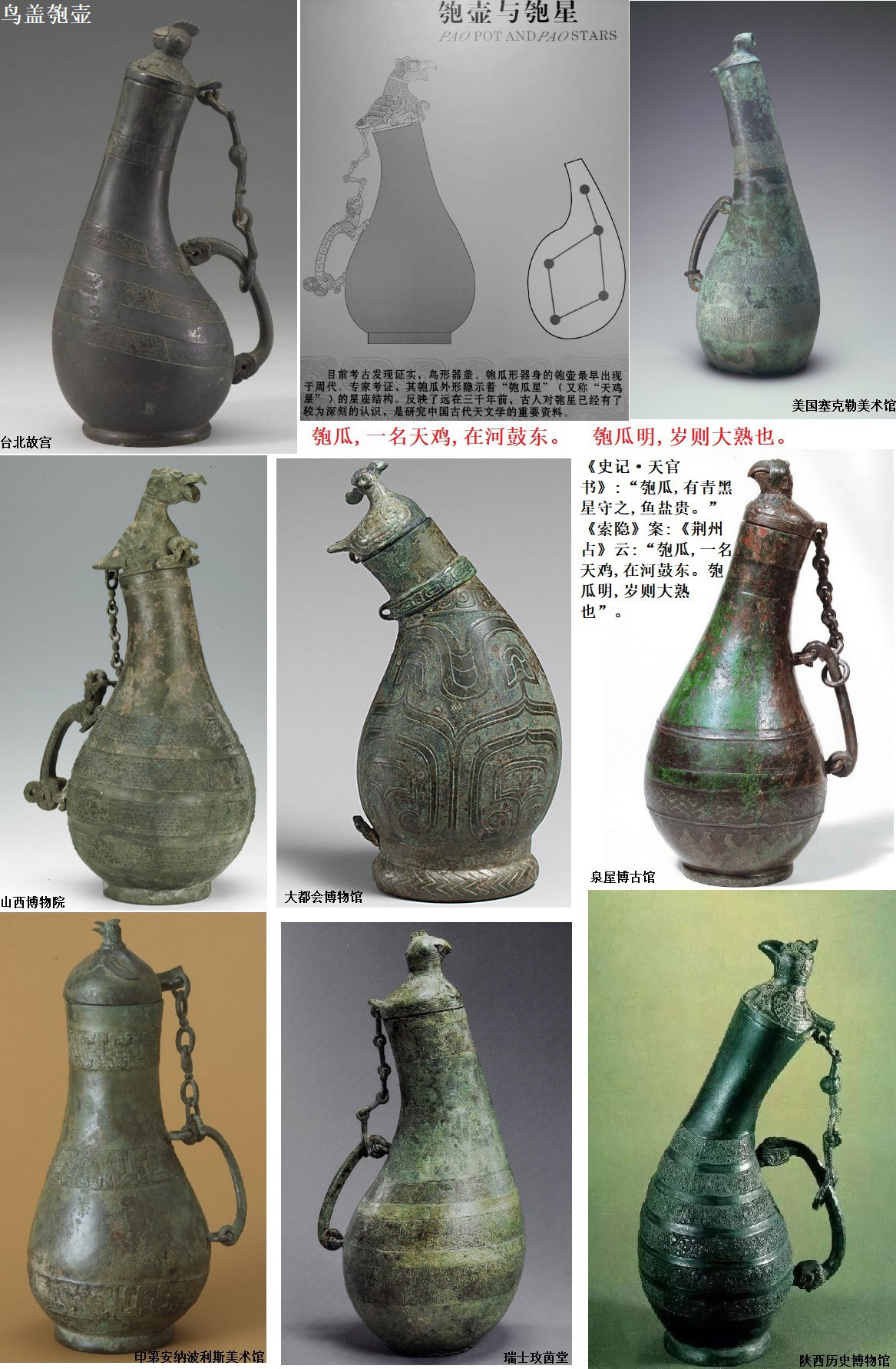 古罗马时期天文学发展怎样，有什么重大发现，或是出现著名 ...365 / 作者:Besson / 帖子ID:113897