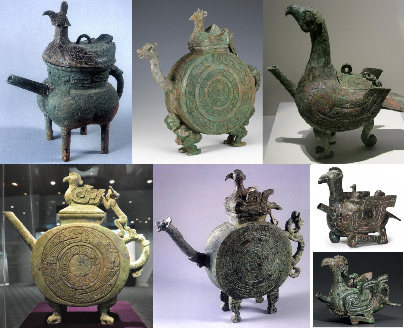 古罗马时期天文学发展怎样，有什么重大发现，或是出现著名 ...310 / 作者:Besson / 帖子ID:113897