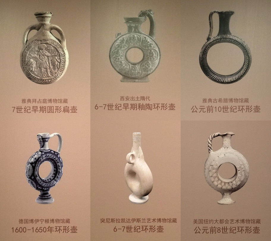 古罗马时期天文学发展怎样，有什么重大发现，或是出现著名 ...421 / 作者:Besson / 帖子ID:113897