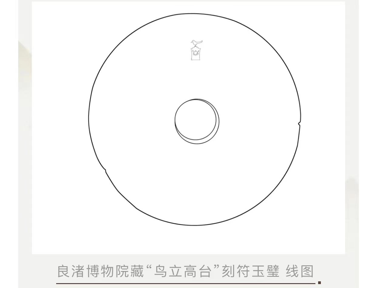 古罗马时期天文学发展怎样，有什么重大发现，或是出现著名 ...826 / 作者:Besson / 帖子ID:113897