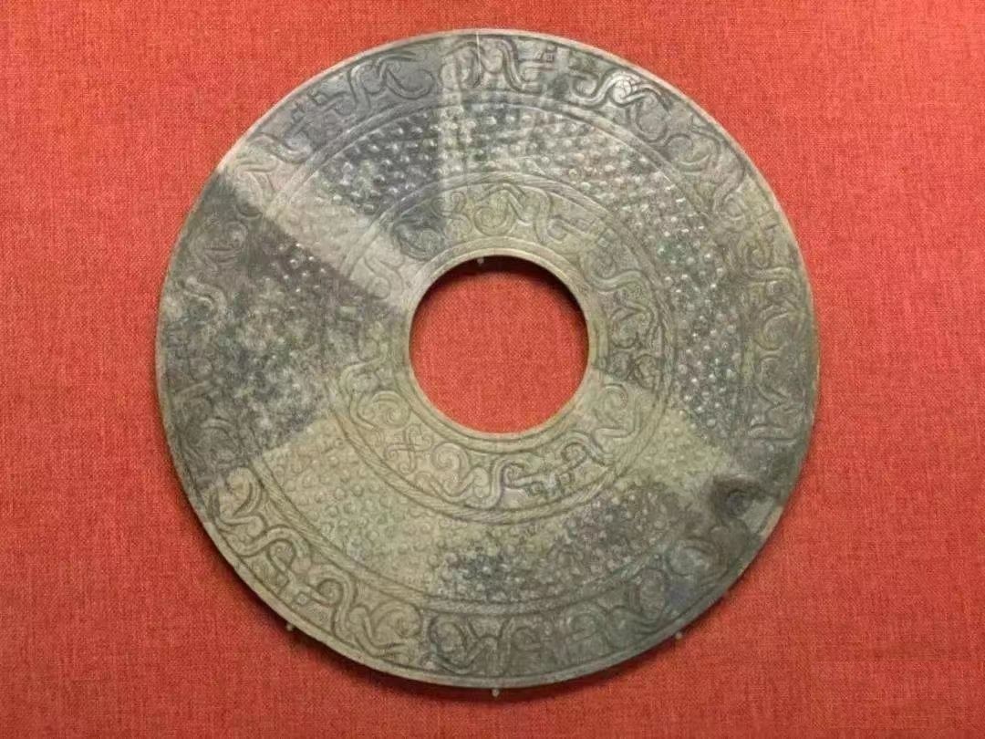 古罗马时期天文学发展怎样，有什么重大发现，或是出现著名 ...581 / 作者:Besson / 帖子ID:113897