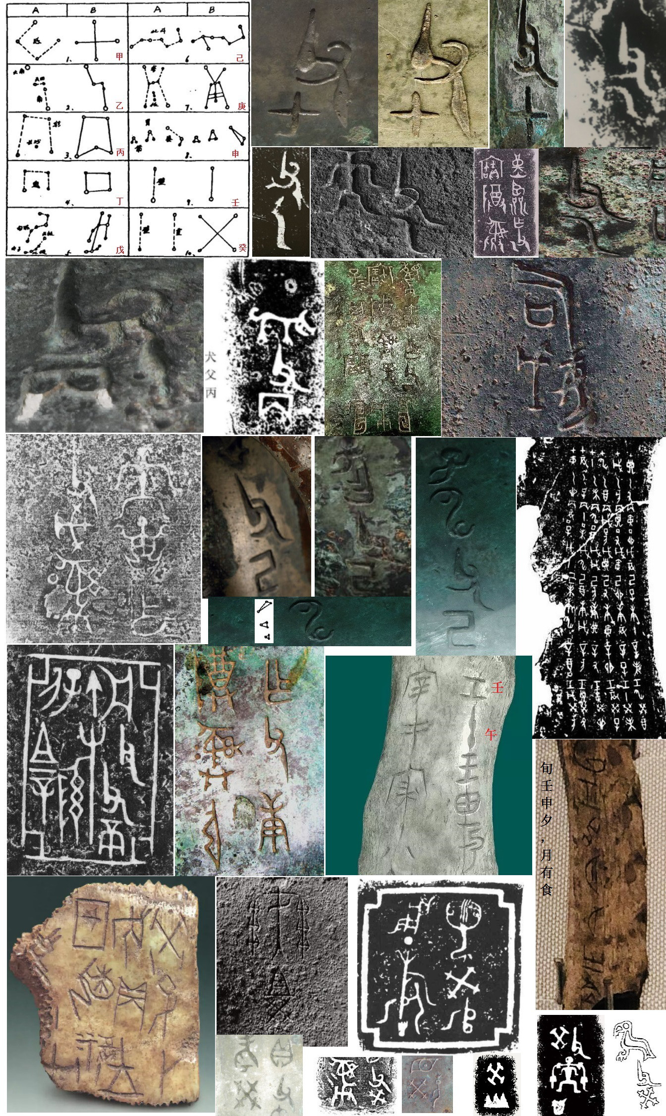 古罗马时期天文学发展怎样，有什么重大发现，或是出现著名 ...193 / 作者:Besson / 帖子ID:113897