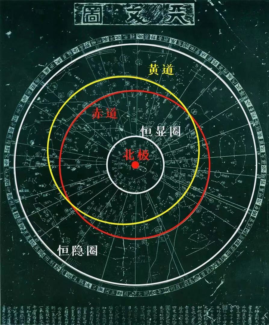 古罗马时期天文学发展怎样，有什么重大发现，或是出现著名 ...663 / 作者:Besson / 帖子ID:113897