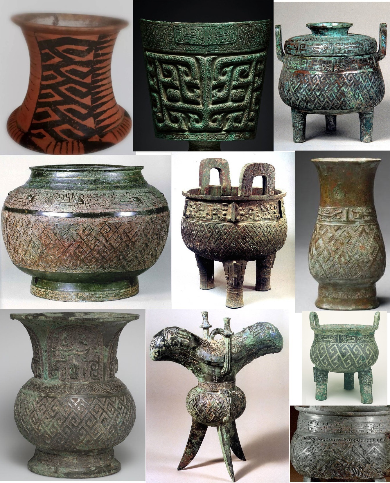 古罗马时期天文学发展怎样，有什么重大发现，或是出现著名 ...446 / 作者:Besson / 帖子ID:113897