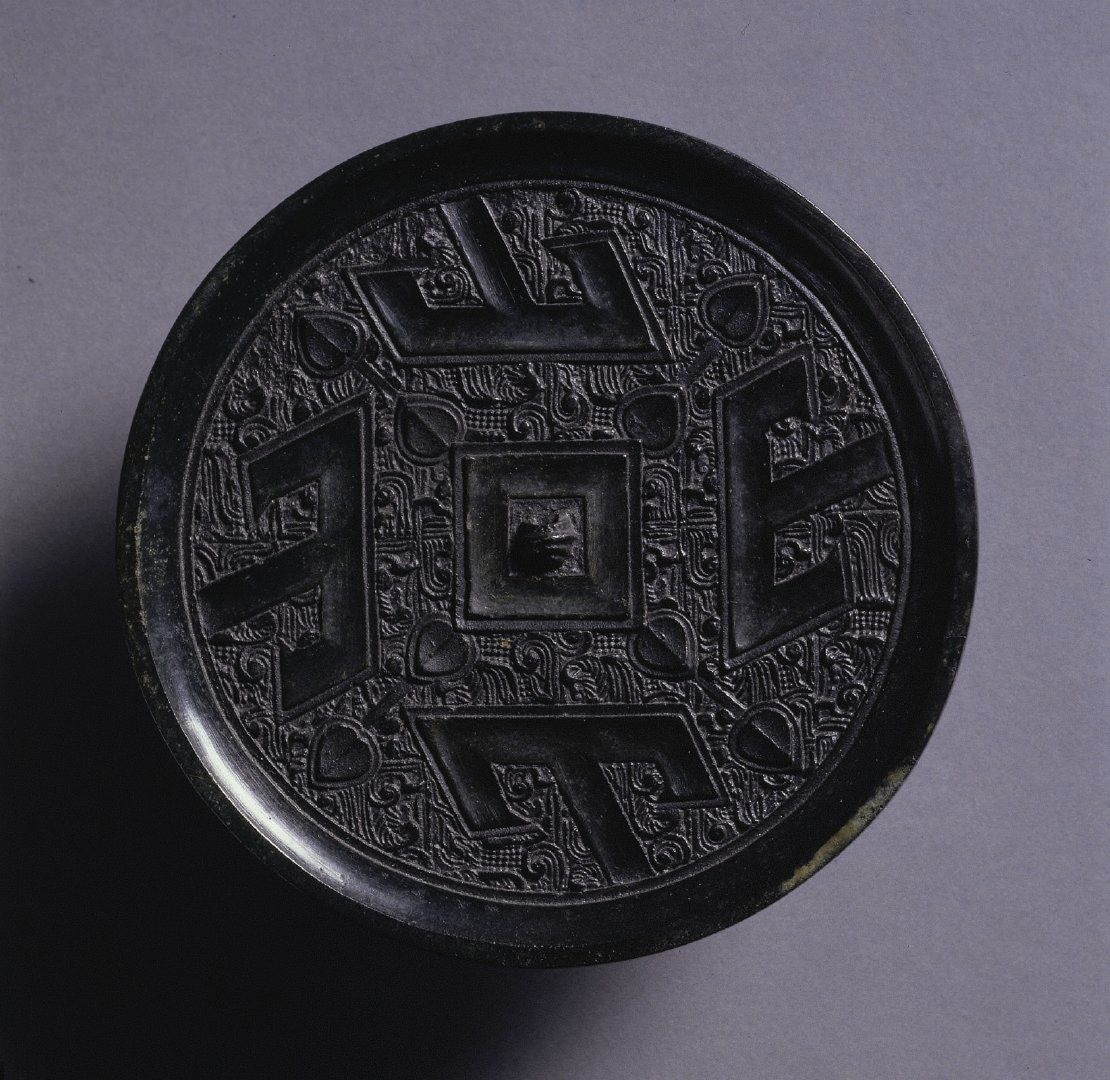 古罗马时期天文学发展怎样，有什么重大发现，或是出现著名 ...682 / 作者:Besson / 帖子ID:113897