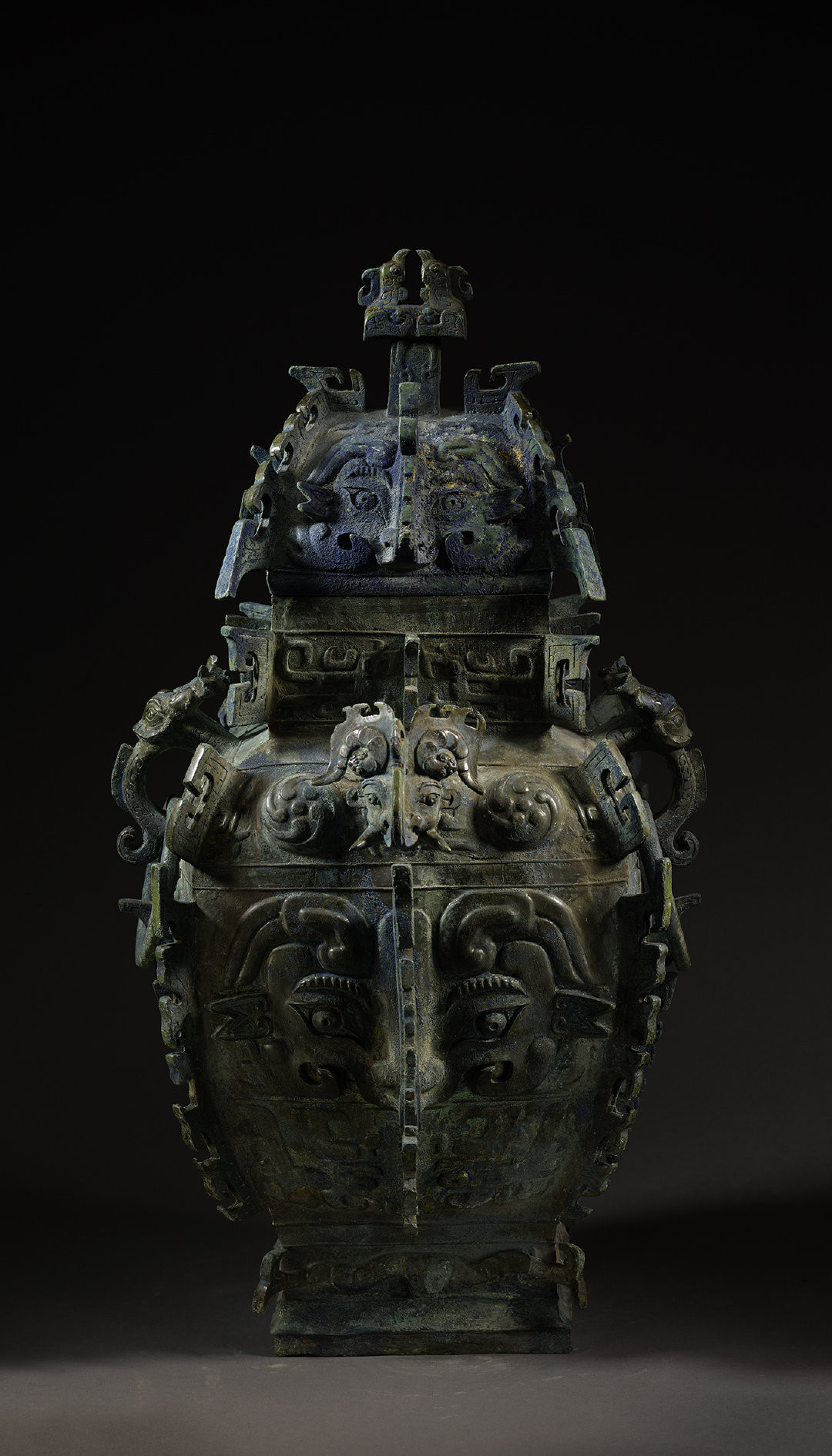 古罗马时期天文学发展怎样，有什么重大发现，或是出现著名 ...556 / 作者:Besson / 帖子ID:113897