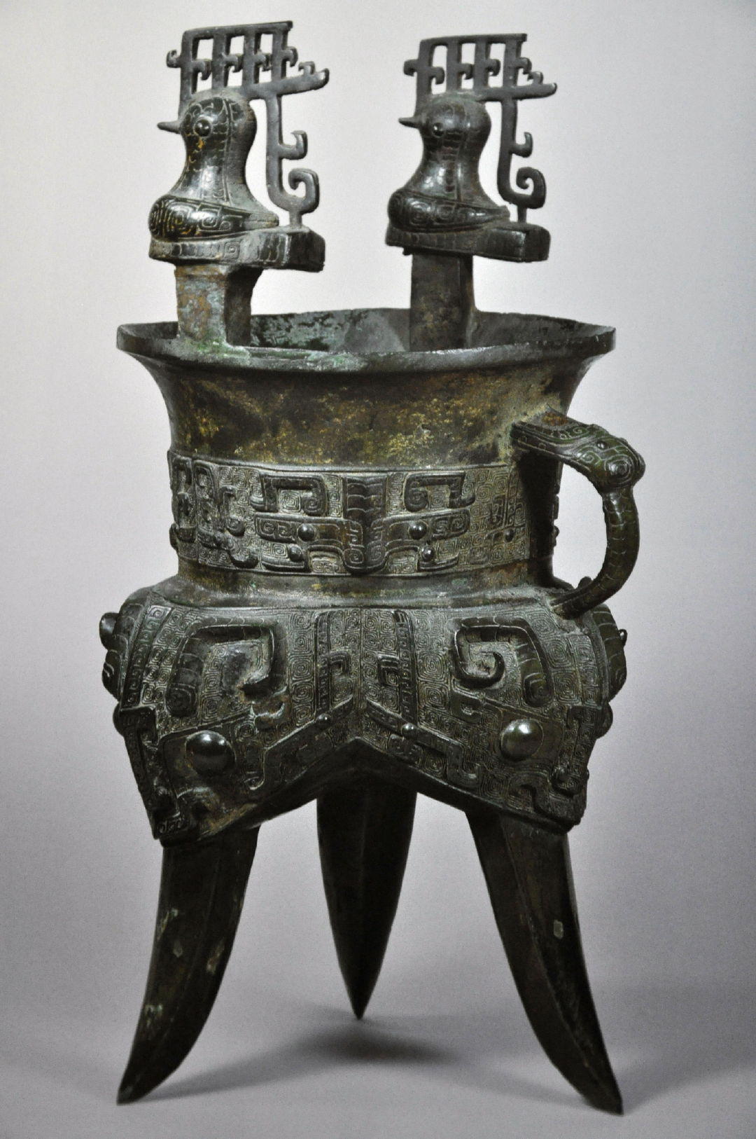 古罗马时期天文学发展怎样，有什么重大发现，或是出现著名 ...906 / 作者:Besson / 帖子ID:113897