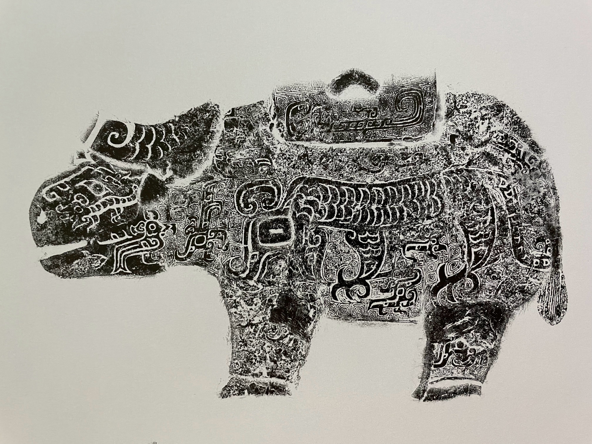 古罗马时期天文学发展怎样，有什么重大发现，或是出现著名 ...706 / 作者:Besson / 帖子ID:113897