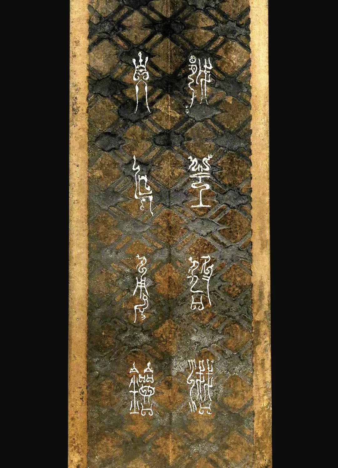 古罗马时期天文学发展怎样，有什么重大发现，或是出现著名 ...32 / 作者:Besson / 帖子ID:113897