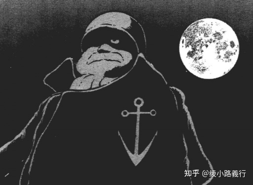 《宇宙战舰大和号》漫画家「松本零士」去世，享年 85 岁 ...440 / 作者:VeraZ1116 / 帖子ID:113899