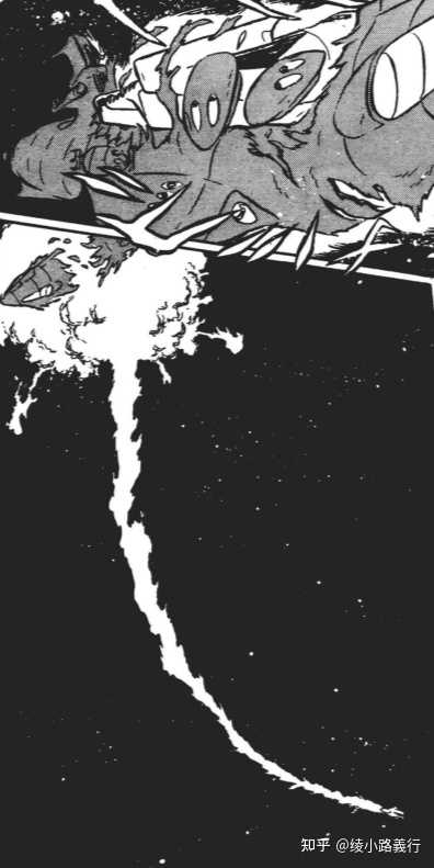 《宇宙战舰大和号》漫画家「松本零士」去世，享年 85 岁 ...82 / 作者:VeraZ1116 / 帖子ID:113899