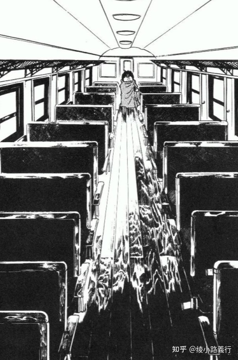 《宇宙战舰大和号》漫画家「松本零士」去世，享年 85 岁 ...389 / 作者:VeraZ1116 / 帖子ID:113899
