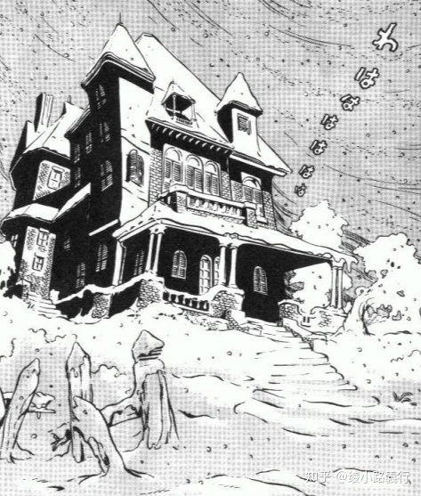 《宇宙战舰大和号》漫画家「松本零士」去世，享年 85 岁 ...119 / 作者:VeraZ1116 / 帖子ID:113899