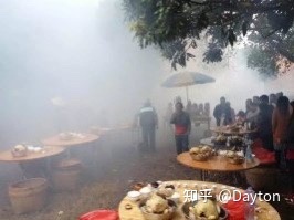 X档案大解密之化州年例-3.jpg