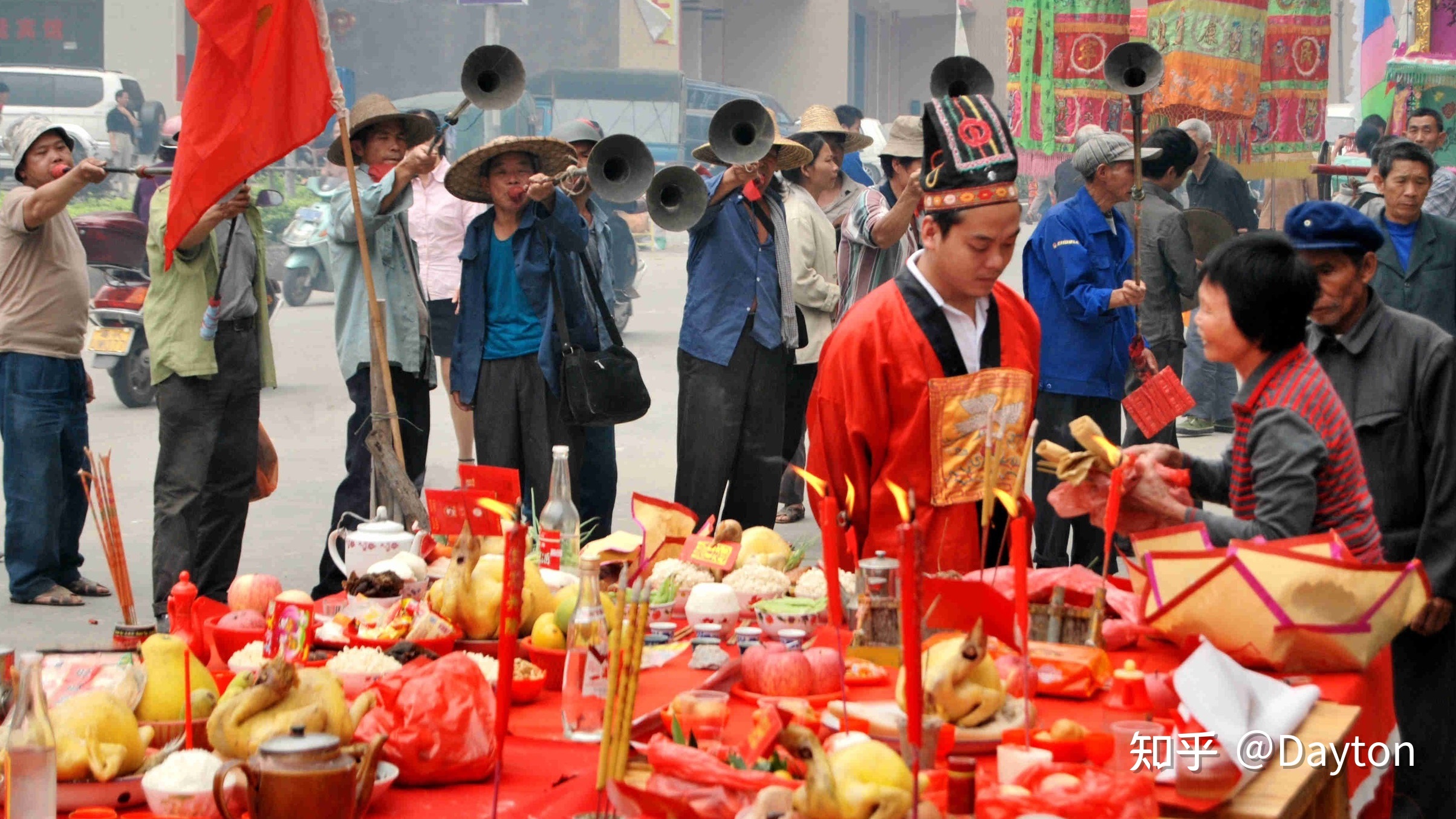 X档案大解密之化州年例-6.jpg